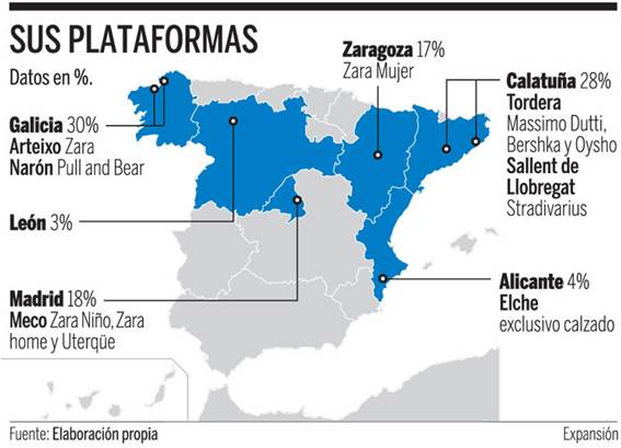 https://e00-expansion.uecdn.es/imagenes/2009/11/25/1259103709_extras_ladillos_1_g_0.jpg